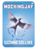 The Hunger Games : Mockingjay