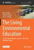 The Living Environmental Education