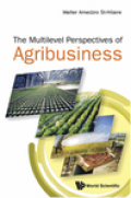 The multi-level perspectives of agribusiness