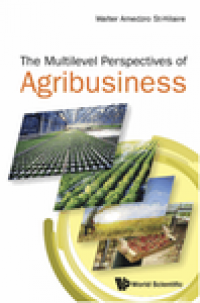 The multi-level perspectives of agribusiness