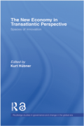 The New Economy in Transatlantic Perspective