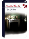 The Pale Horse - Misteri Penginapan Tua