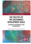 The Politics of the Sustainable Development Goals