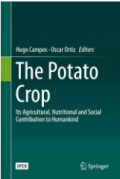 The Potato Crop