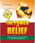 The power of belief