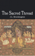 The sacred thread : Hinduism in its continuity and diversity