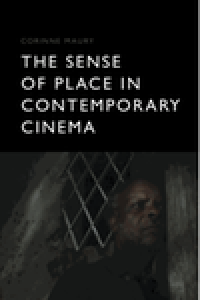The sense of place in contemporary cinema