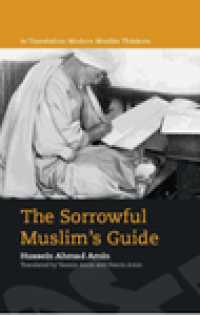 The sorrowful muslim's guide
