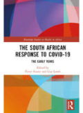 The South African Response to COVID-19