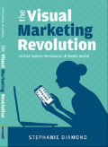 The Visual Marketing Revolution