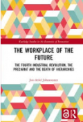 The Workplace of the Future