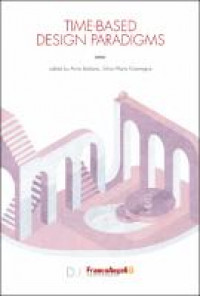 Time-Based Design Paradigms