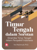 Timur Tengah dalam Sorotan