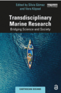 TRANSDISCIPLINARY MARINE RESEARCH