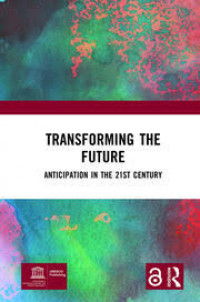 Image of Transforming the Future