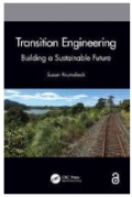 Transition Engineering