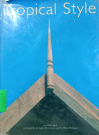 Image of Tropical Style