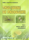 Tungau (Akarina) dan Pengendaliannya