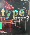 Type in Motion 2