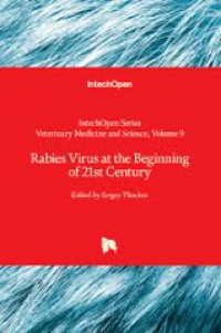 Image of Veterinary Medicine and Science, Volume 9