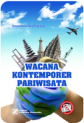 Wacana Kontemporer Pariwisata