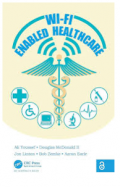 WI-FI ENABLED HEALTHCARE