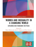 Women and Inequality in a Changing World