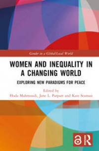 Image of Women and Inequality in a Changing World