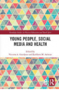 Young People, Social Media and Health
