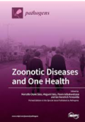 Zoonotic Diseases and One Health