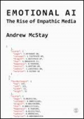Emotional AI: the rise of empathic media