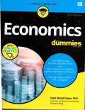 Economics for dummies