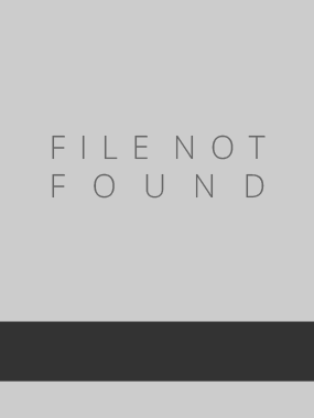 Research on the west triangle economic zone : development of the anti-gradient region